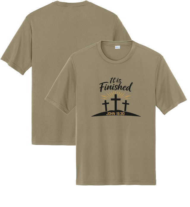 Preview Coyote Brown