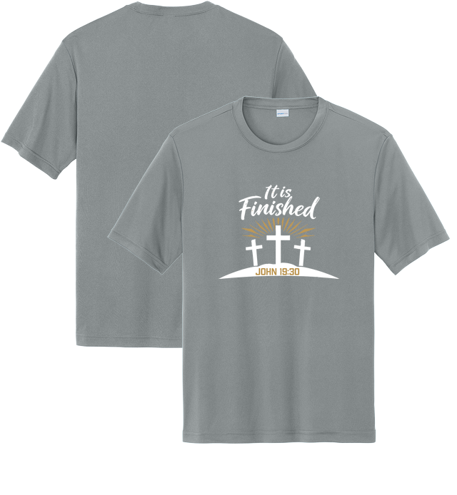 Preview Grey Concrete