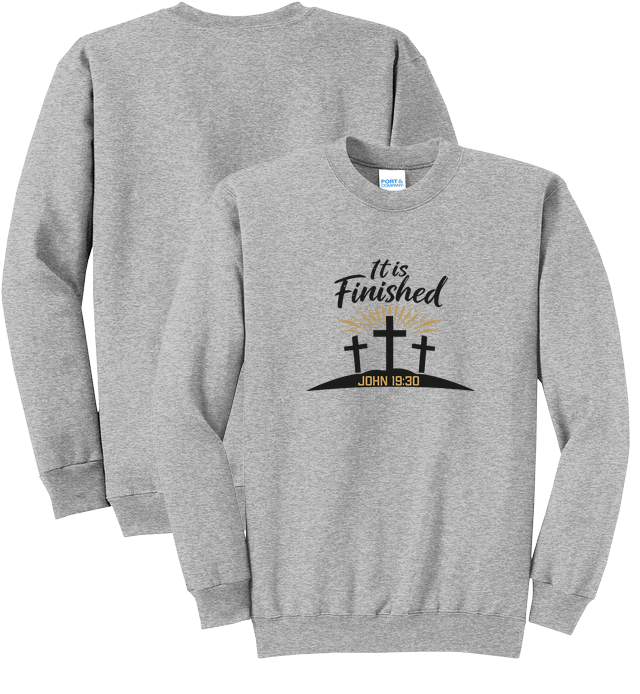 Preview Athletic Heather