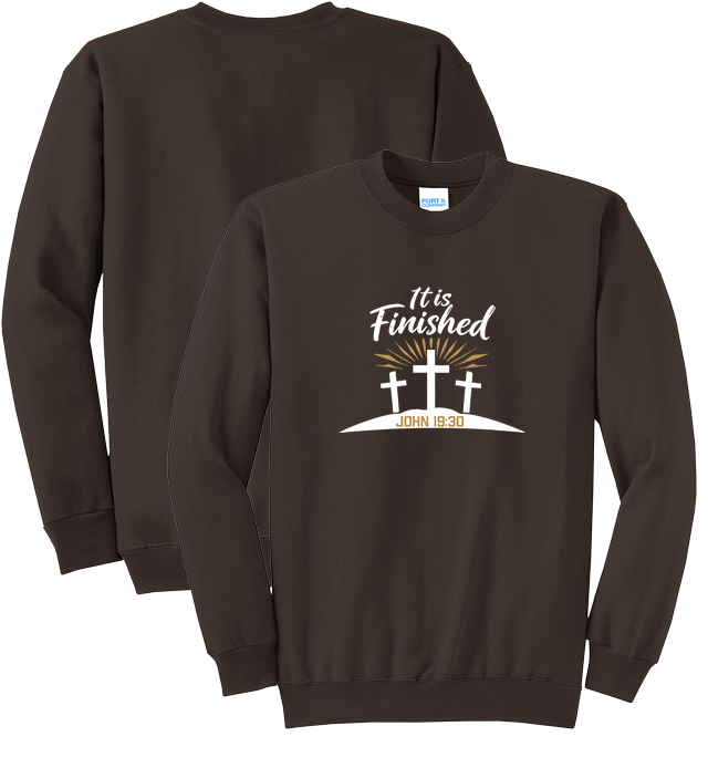 Preview Dark Chocolate Brown