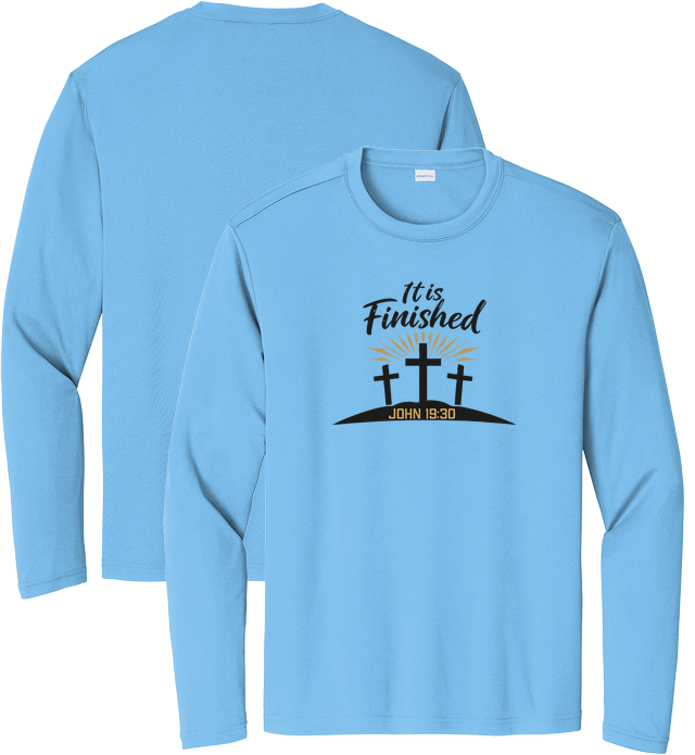 Preview Carolina Blue