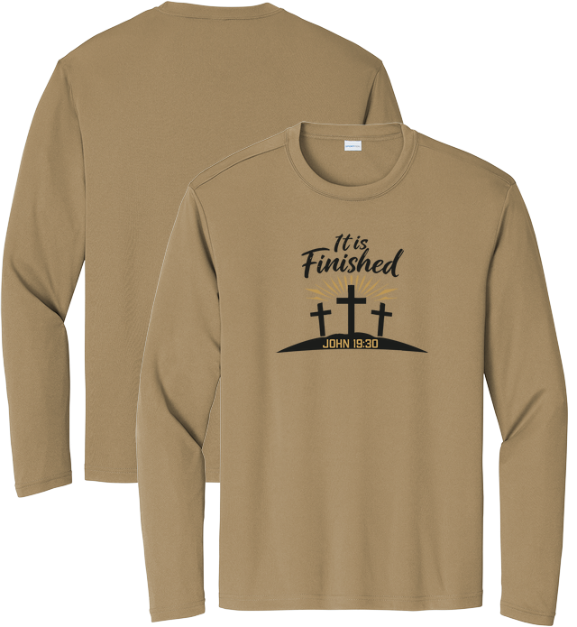 Preview Coyote Brown