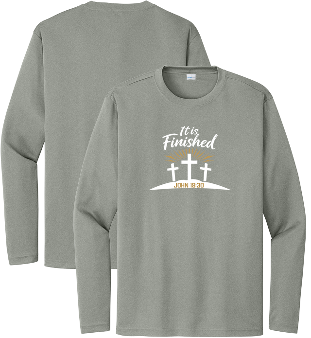 Preview Grey Concrete Heather