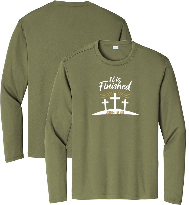 Preview Olive Drab Green