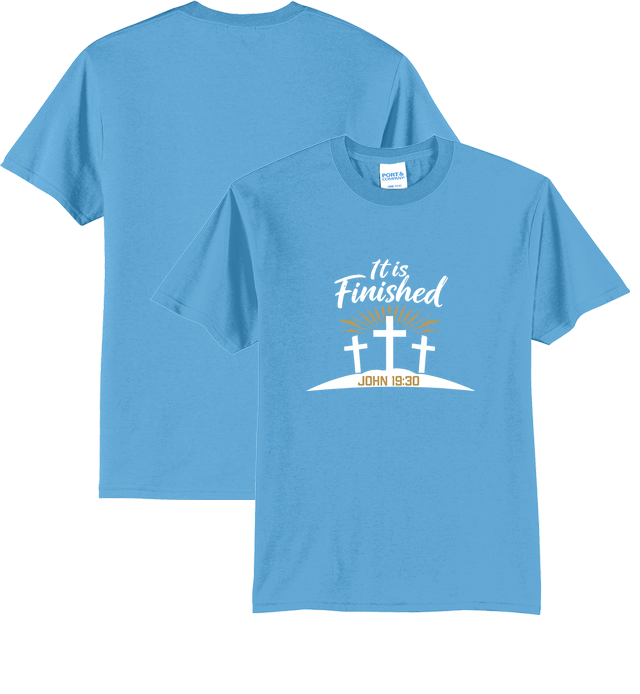 Preview Aquatic Blue