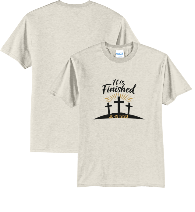 Preview Oatmeal Heather