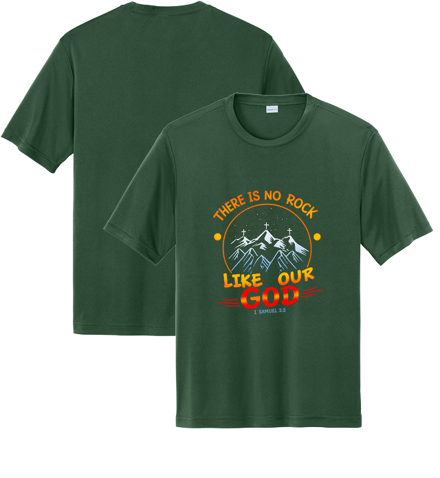 Preview Forest Green