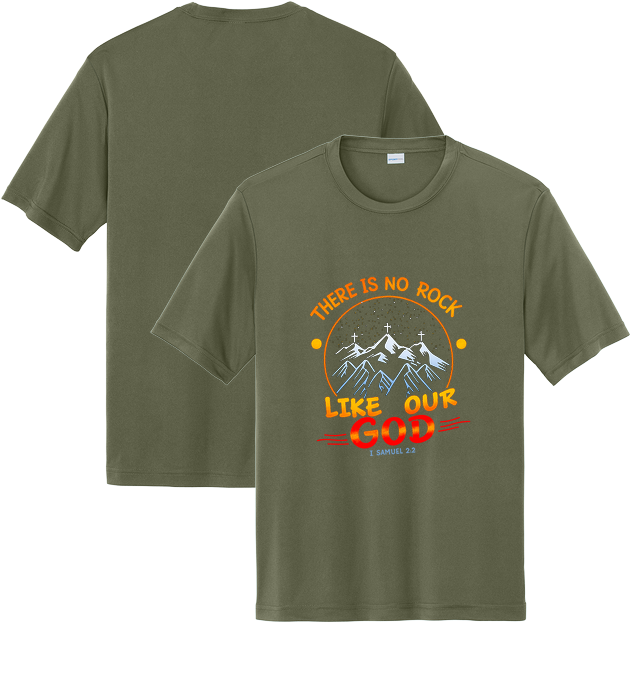 Preview Olive Drab Green