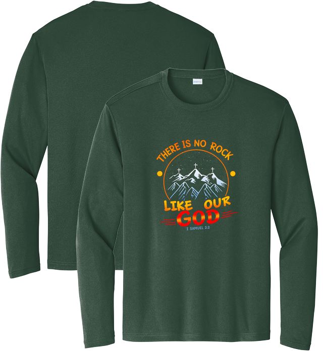 Preview Forest Green