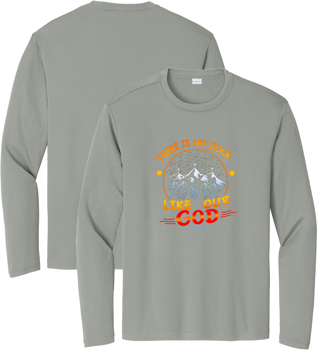 Preview Grey Concrete