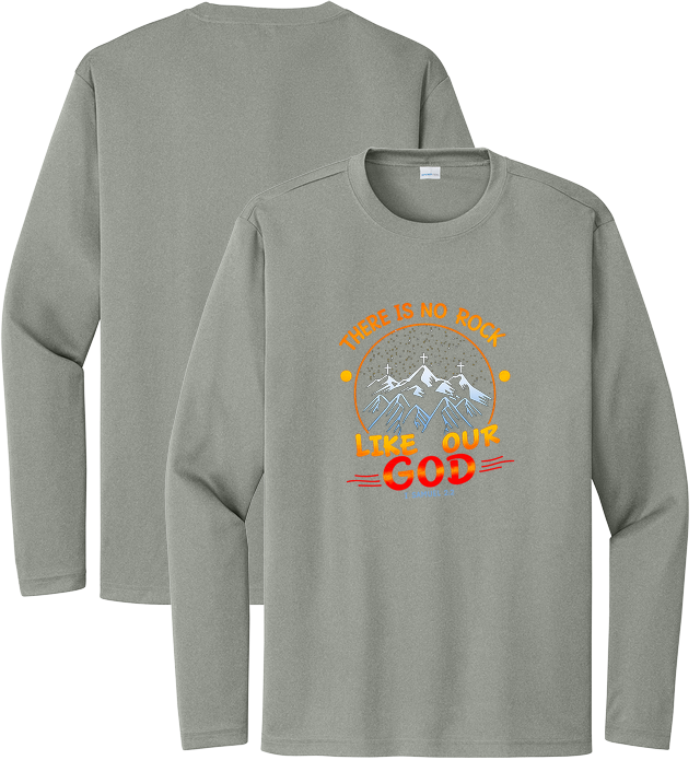 Preview Grey Concrete Heather