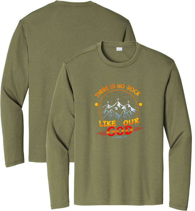 Preview Olive Drab Green