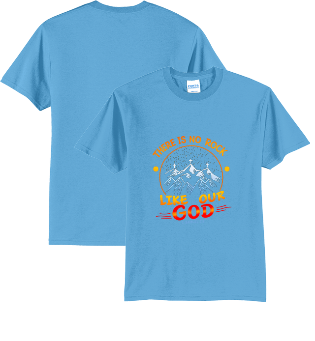 Preview Aquatic Blue