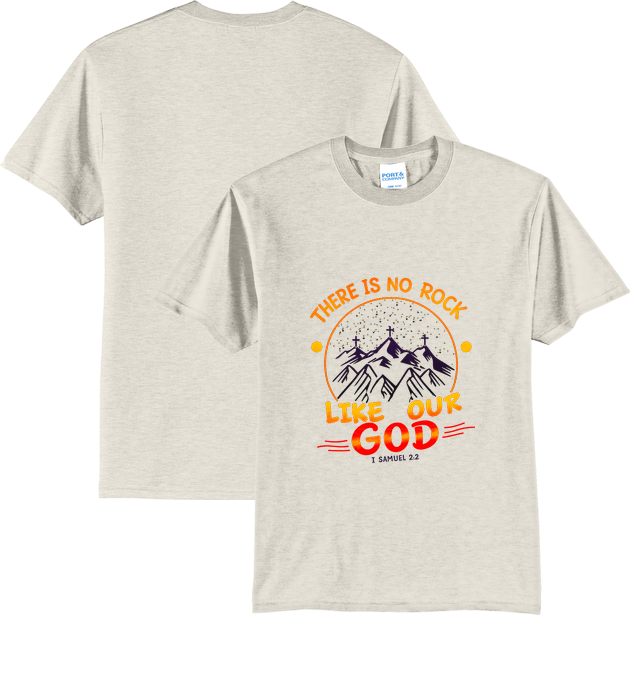 Preview Oatmeal Heather