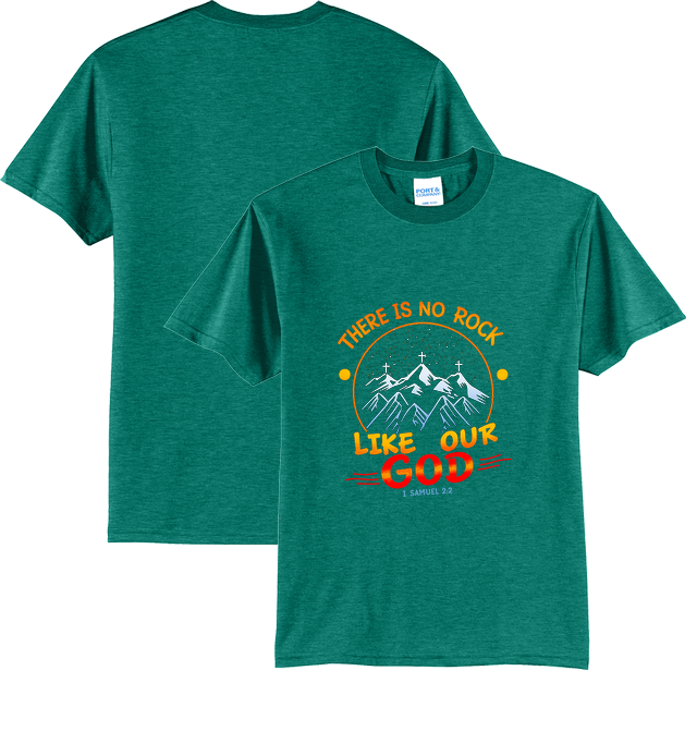 Preview Vintage Jade Green