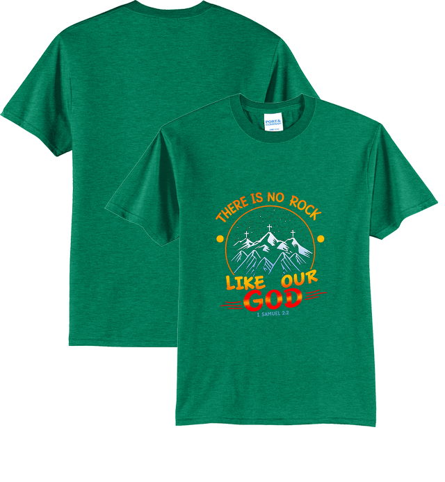 Preview Vintage Kelly