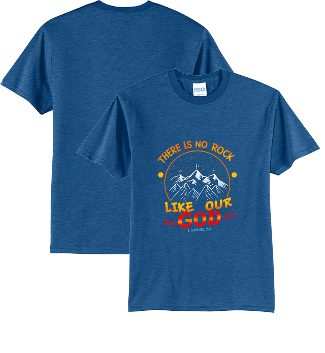 Preview Vintage Royal