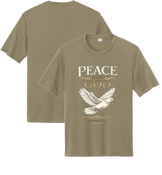 Preview Coyote Brown