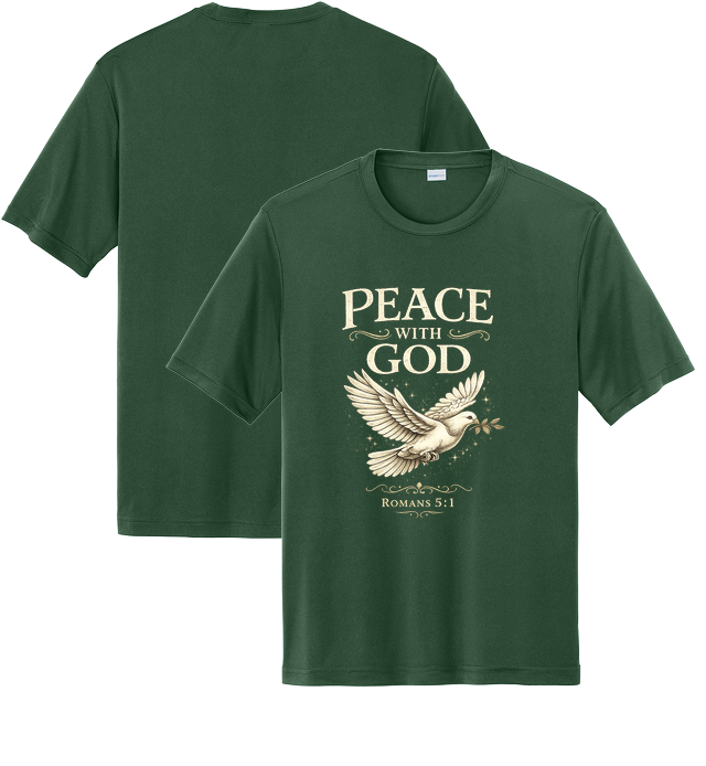 Preview Forest Green