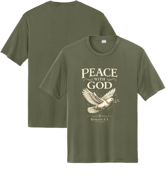 Preview Olive Drab Green