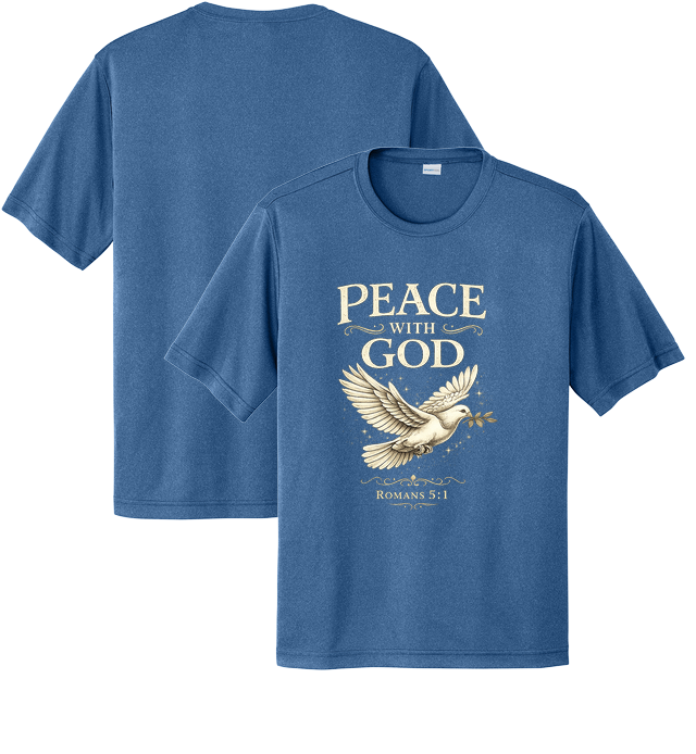 Preview True Royal Heather