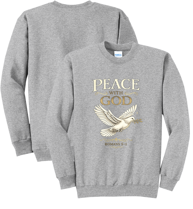 Preview Athletic Heather