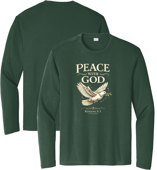 Preview Forest Green