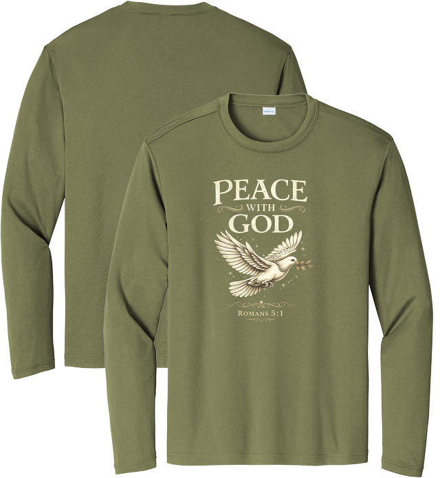 Preview Olive Drab Green