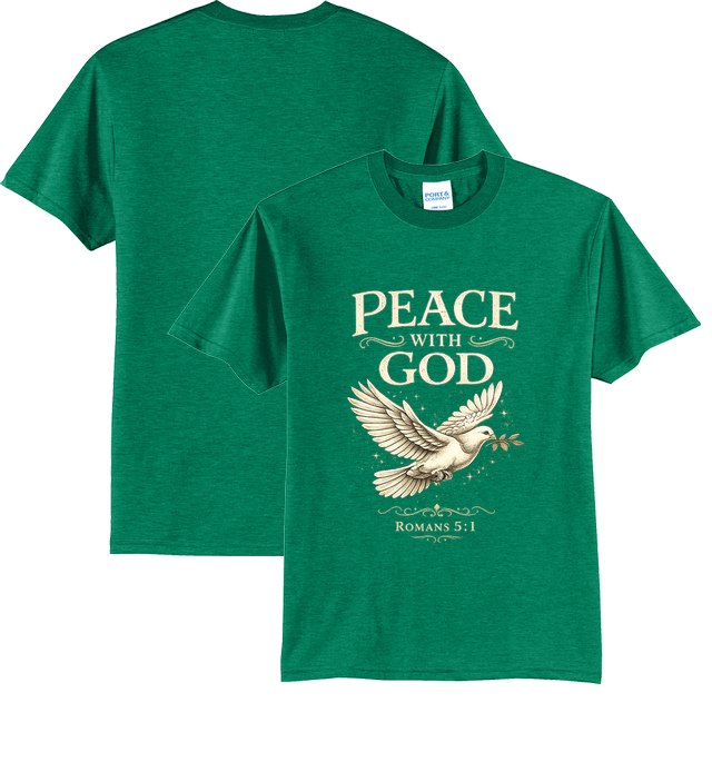 Preview Vintage Kelly