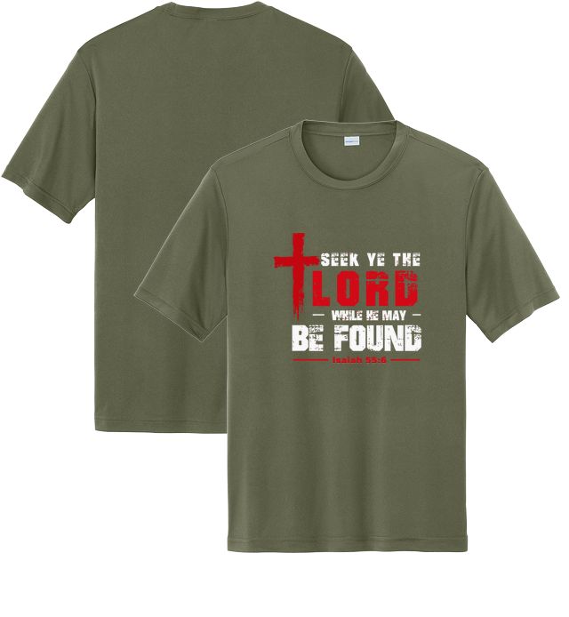 Preview Olive Drab Green