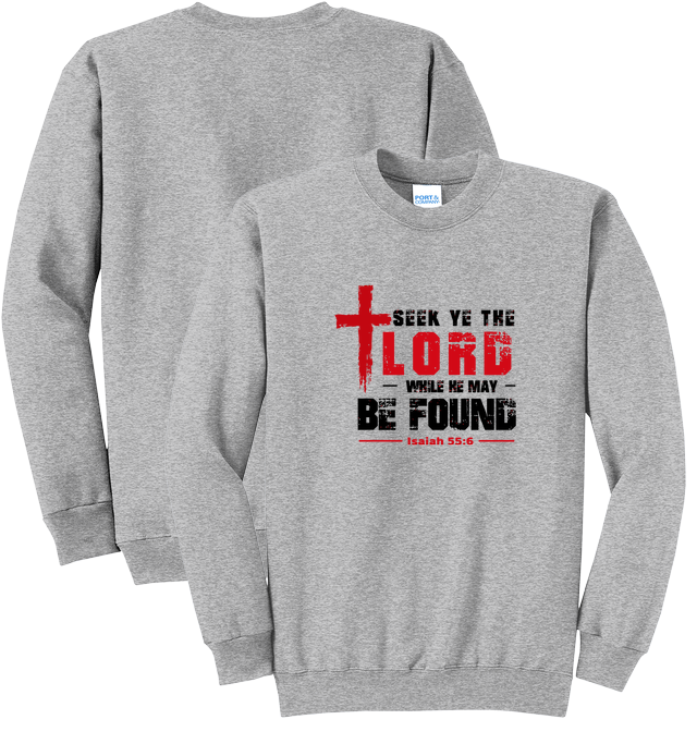 Preview Athletic Heather