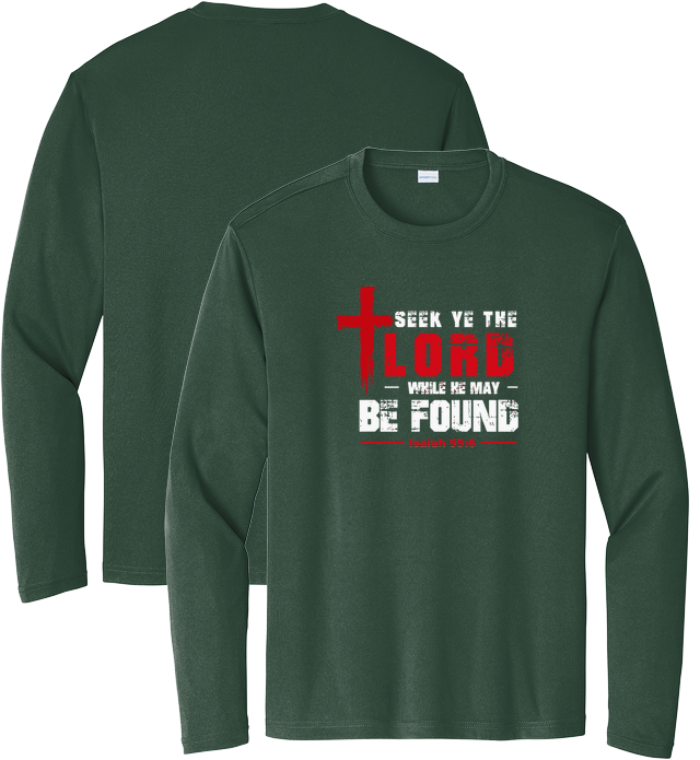 Preview Forest Green