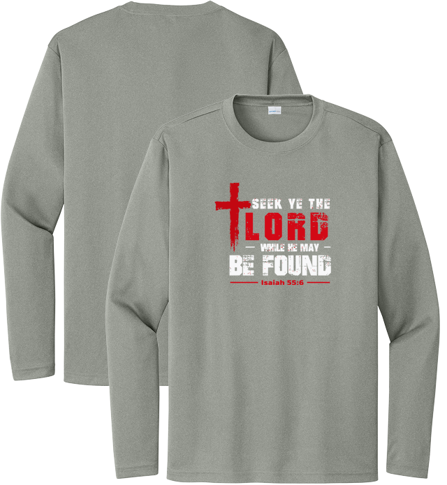 Preview Grey Concrete Heather