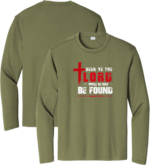 Preview Olive Drab Green