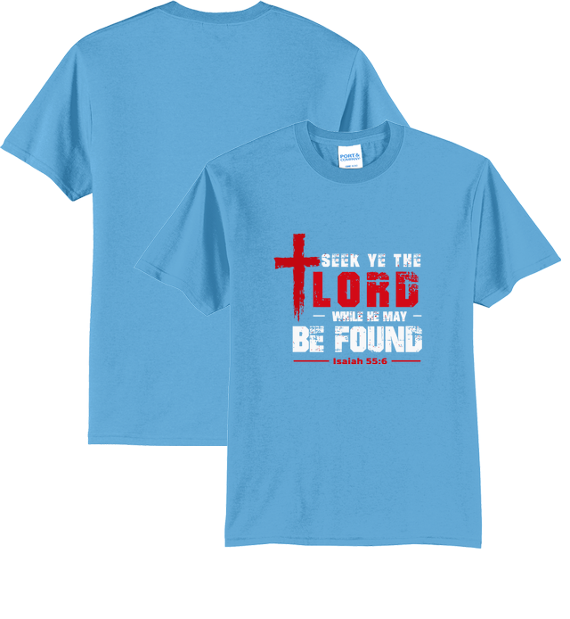 Preview Aquatic Blue