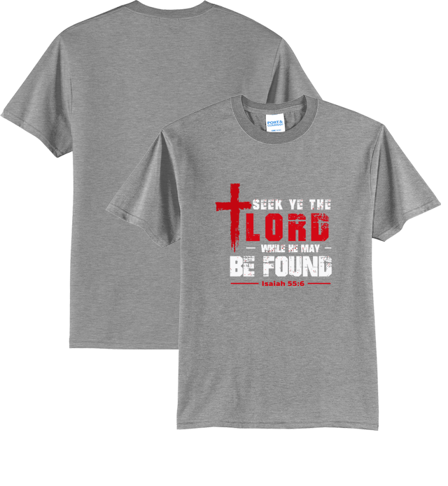 Preview Athletic Heather