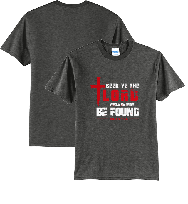 Preview Black Heather