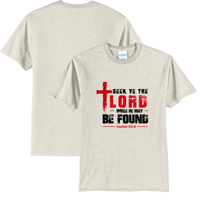 Preview Oatmeal Heather