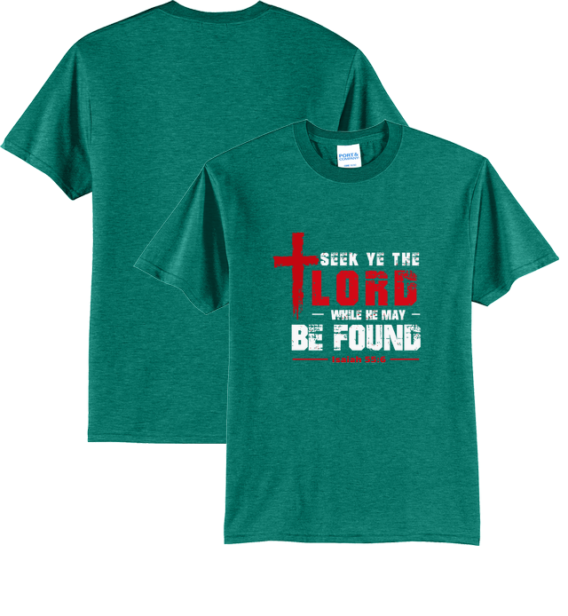 Preview Vintage Jade Green