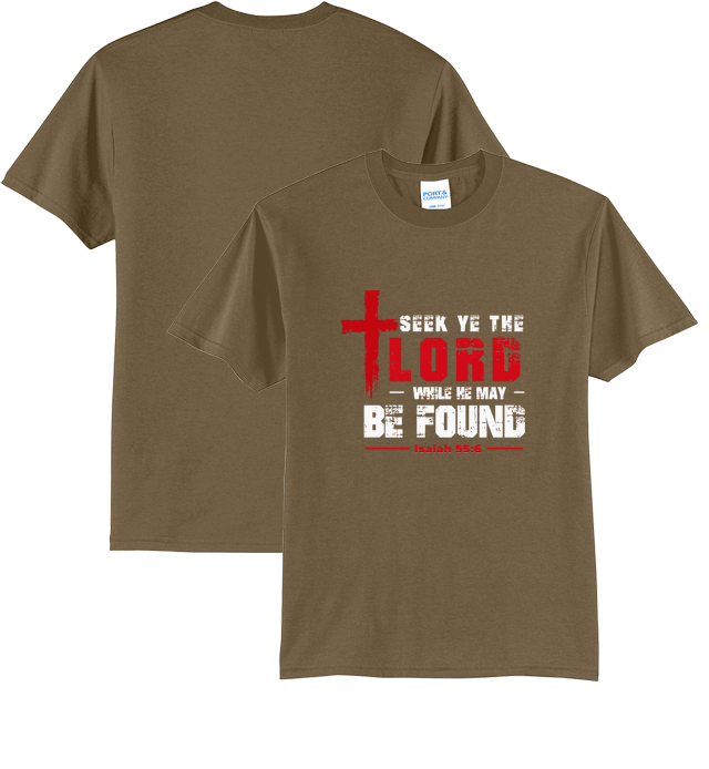 Preview Woodland Brown