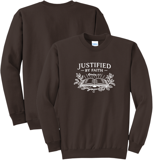 Preview Dark Chocolate Brown