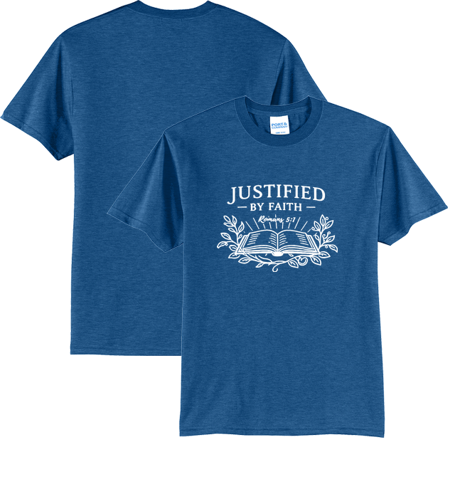 Preview Vintage Royal