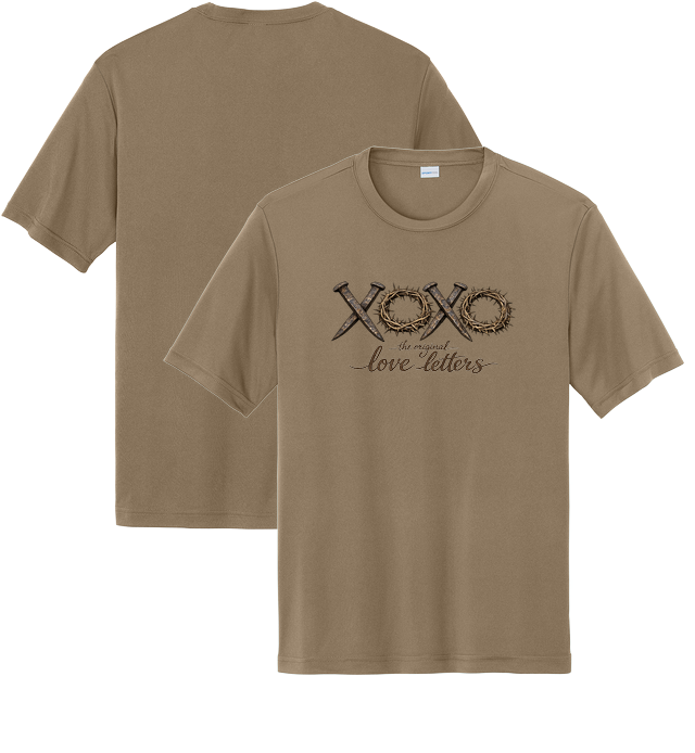 Preview Woodland Brown