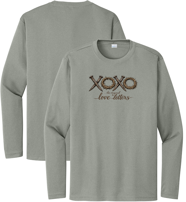 Preview Grey Concrete Heather