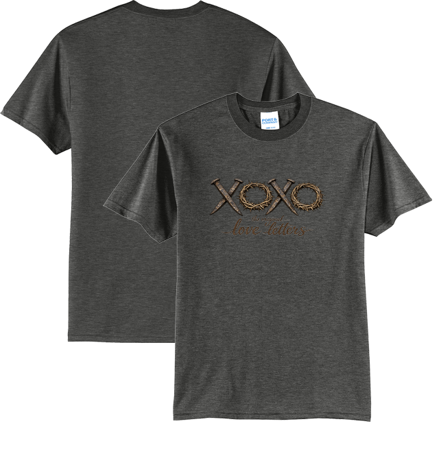 Preview Black Heather