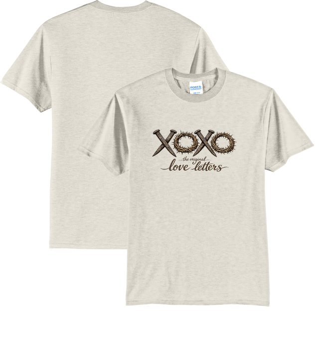 Preview Oatmeal Heather