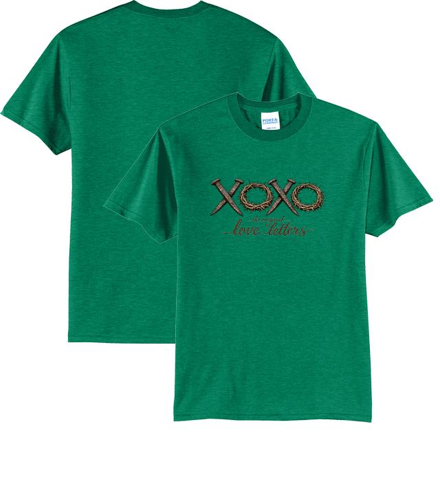 Preview Vintage Kelly