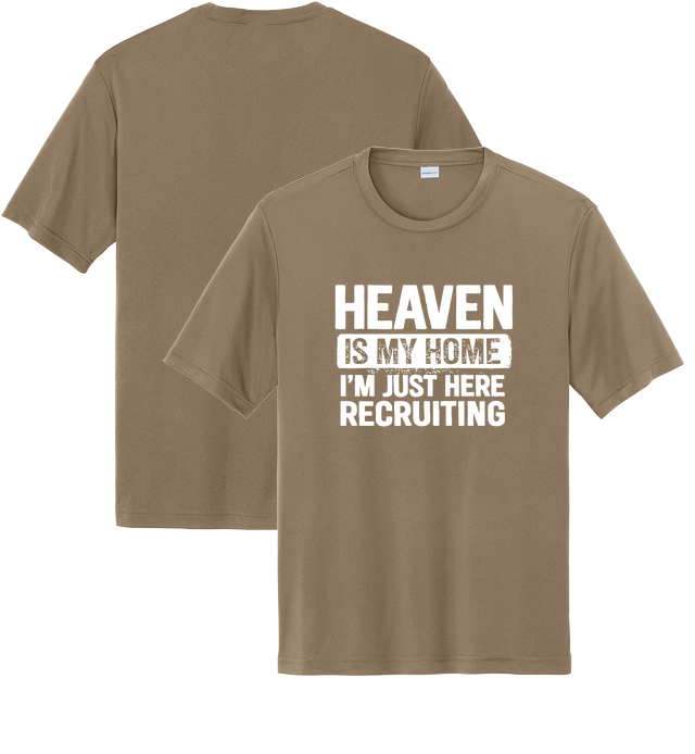 Preview Woodland Brown