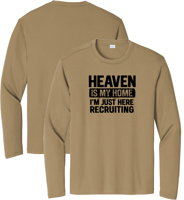 Preview Coyote Brown