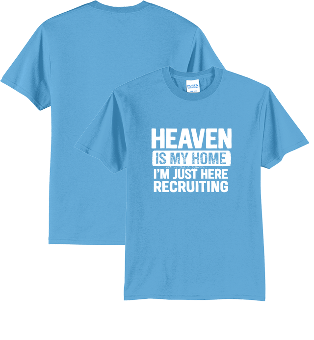 Preview Aquatic Blue